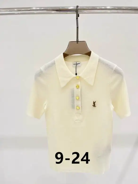 YSL S-XL  (17)